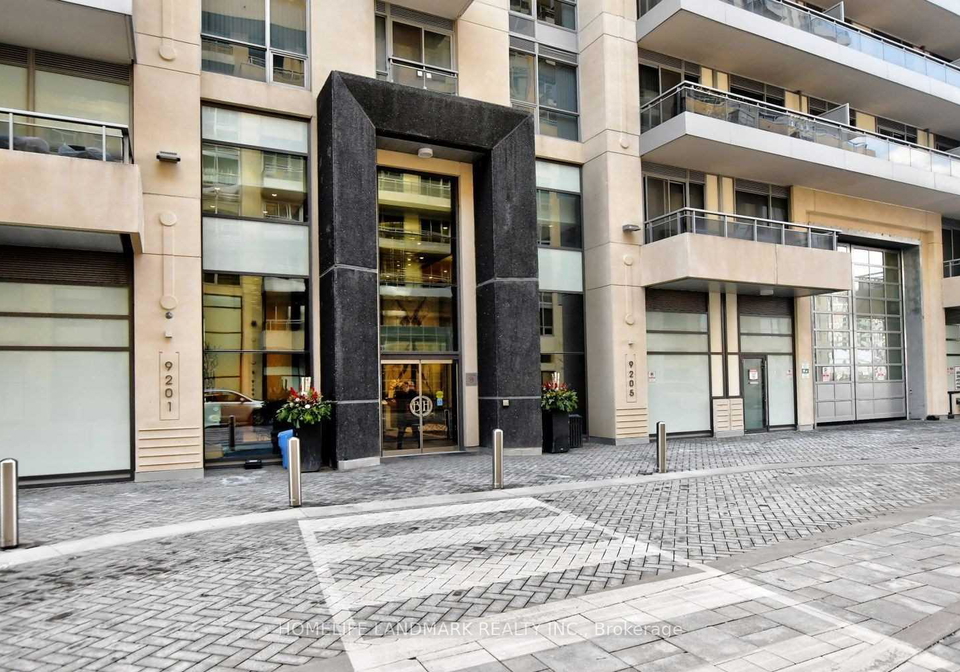9201-yonge-street-richmond-hill-ontario-n13152882