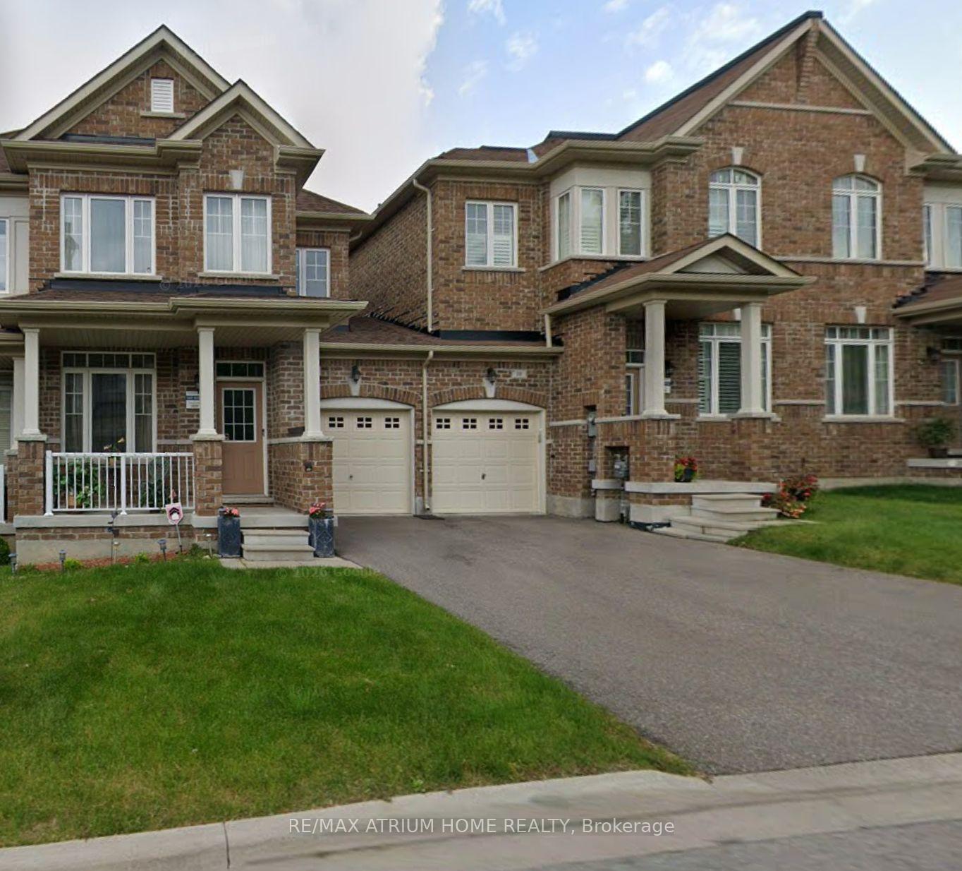12-percy-stover-drive-markham-ontario-n13152886