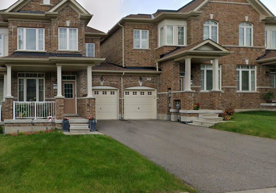 12-percy-stover-drive-markham-ontario-n13152886