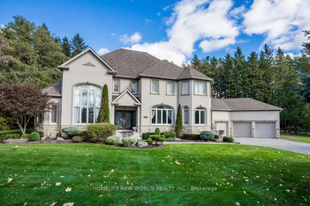 5-cedar-ridge-road-whitchurch-stouffville-ontario-n13152938