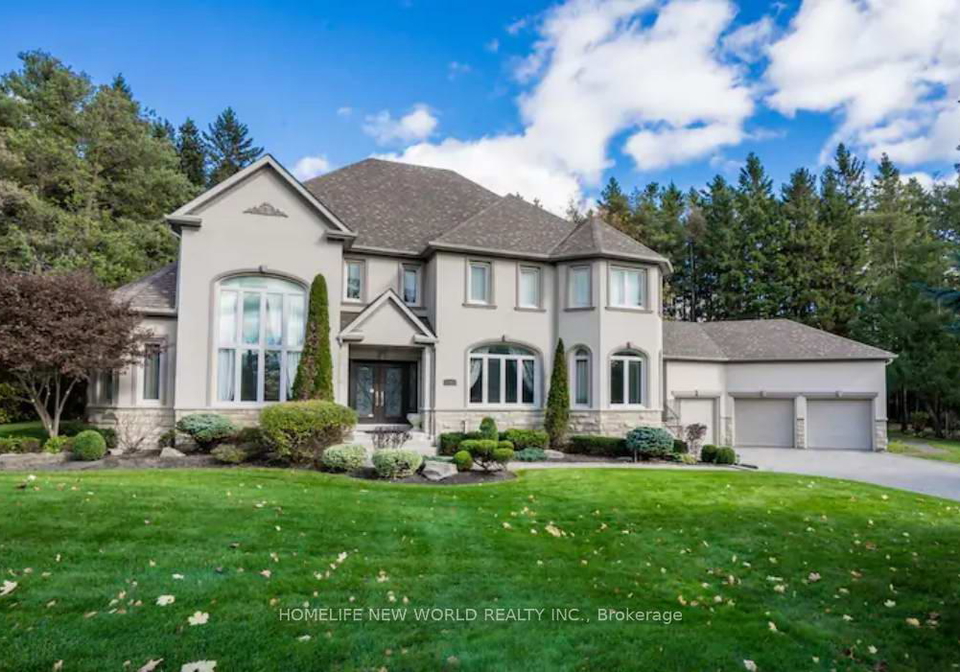 5-cedar-ridge-road-whitchurch-stouffville-ontario-n13152938