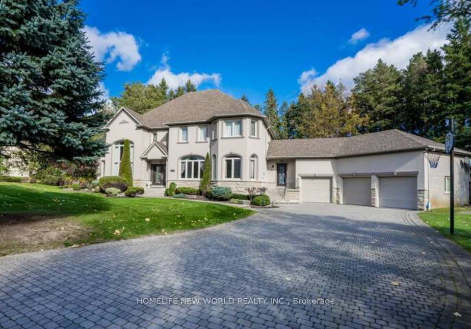 5-cedar-ridge-road-whitchurch-stouffville-ontario-n13152938