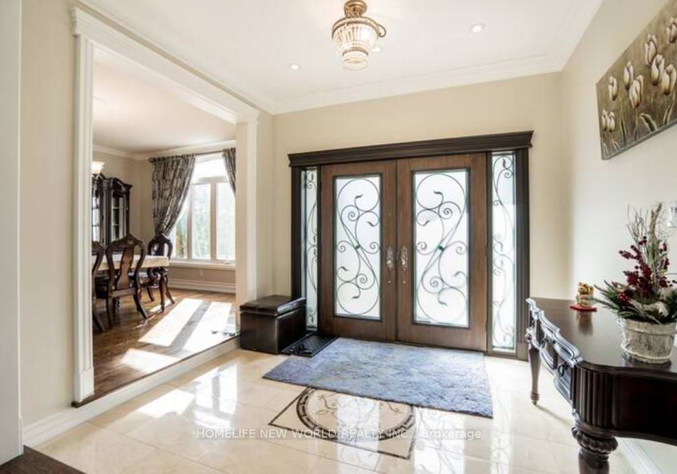 5-cedar-ridge-road-whitchurch-stouffville-ontario-n13152938