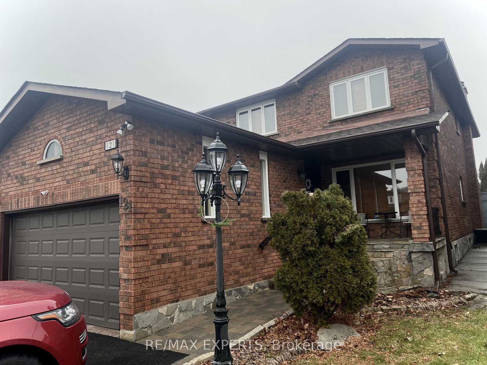 121-jackman-crescent-vaughan-ontario-n13152966