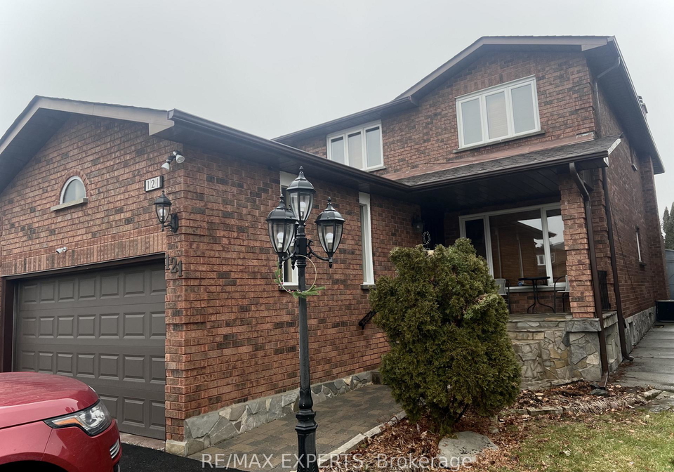 121-jackman-crescent-vaughan-ontario-n13152966