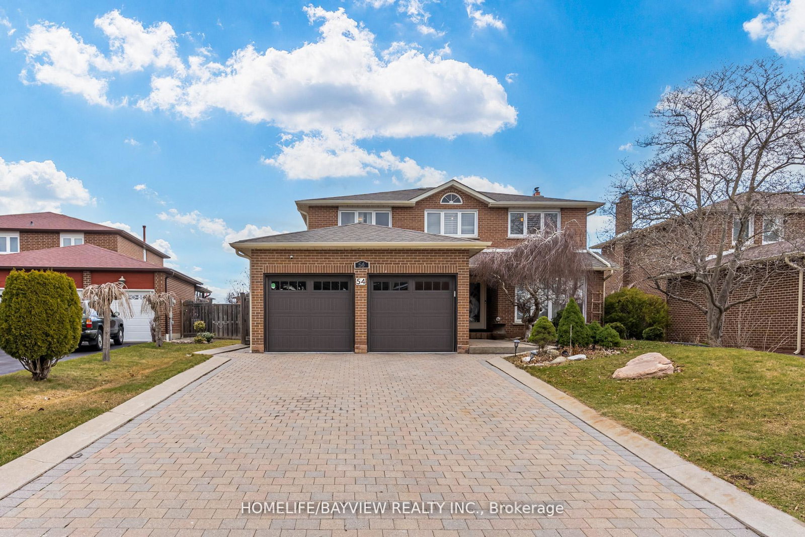 54-airdrie-drive-vaughan-ontario-n13152980