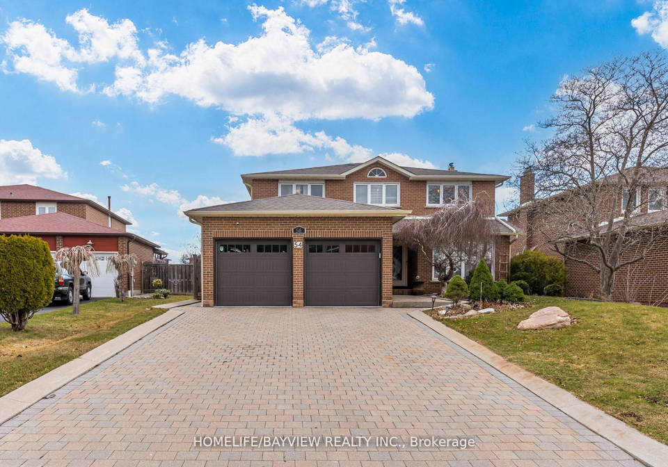 54-airdrie-drive-vaughan-ontario-n13152980