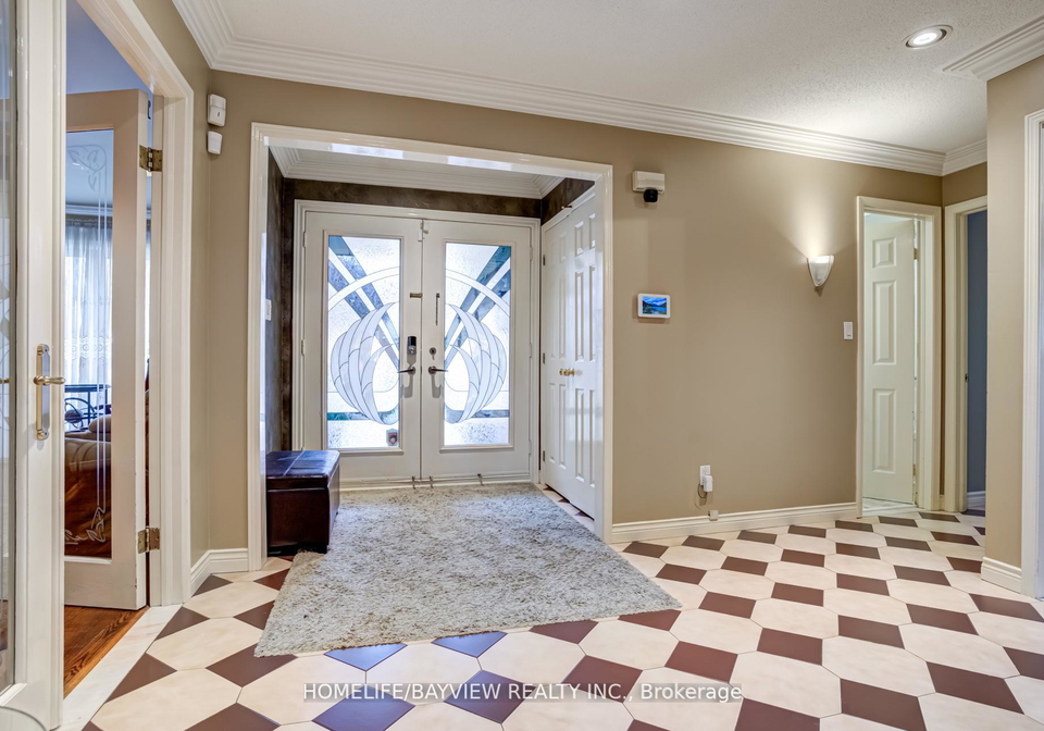 54-airdrie-drive-vaughan-ontario-n13152980