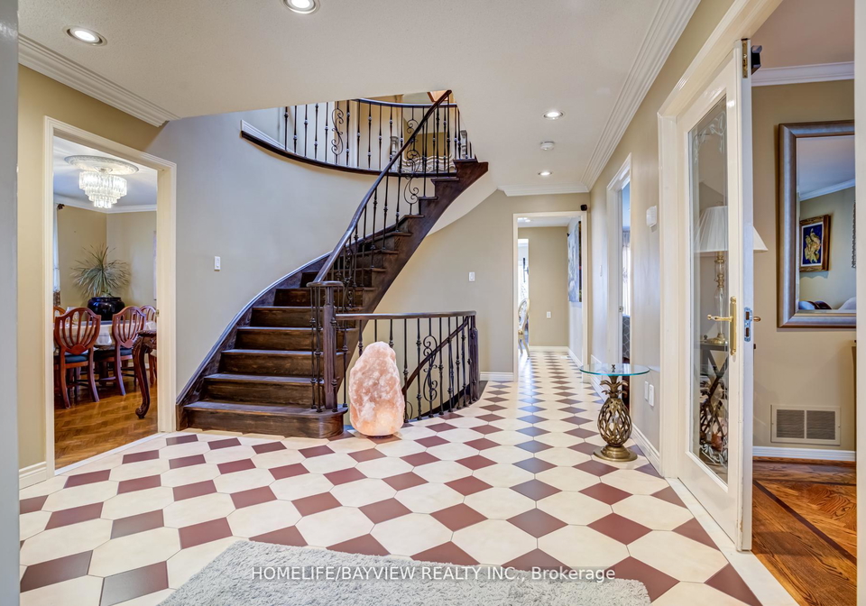 54-airdrie-drive-vaughan-ontario-n13152980