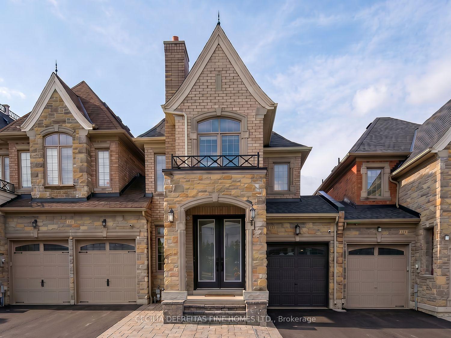 109-alex-campbell-crescent-king-ontario-n13152990
