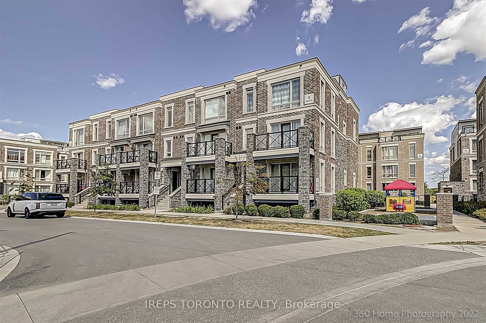 11-dunsheath-way-markham-ontario-n13152996