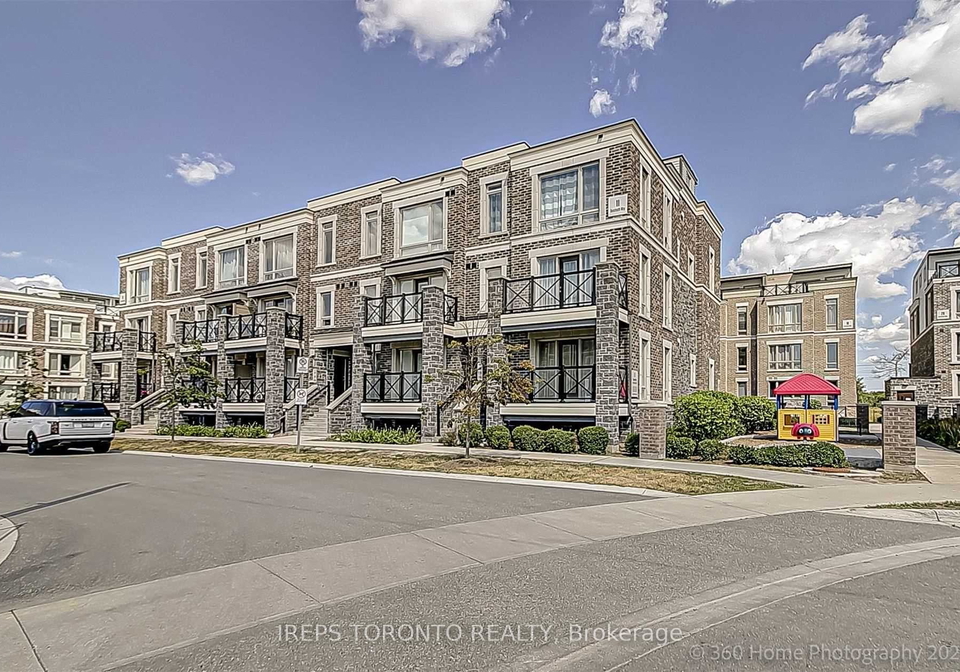 11-dunsheath-way-markham-ontario-n13152996