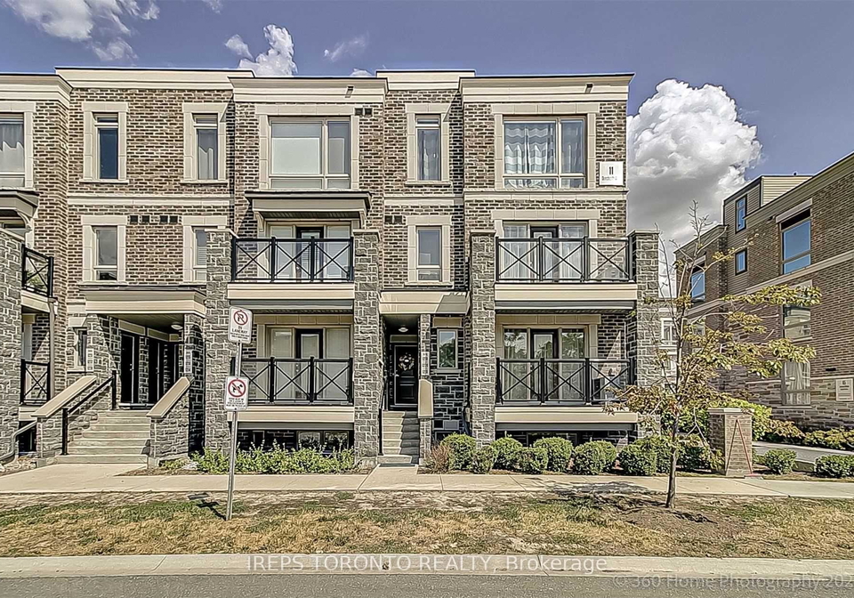11-dunsheath-way-markham-ontario-n13152996