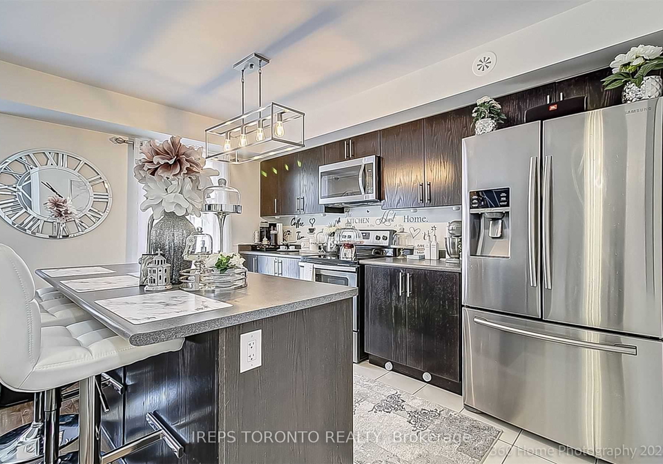 11-dunsheath-way-markham-ontario-n13152996