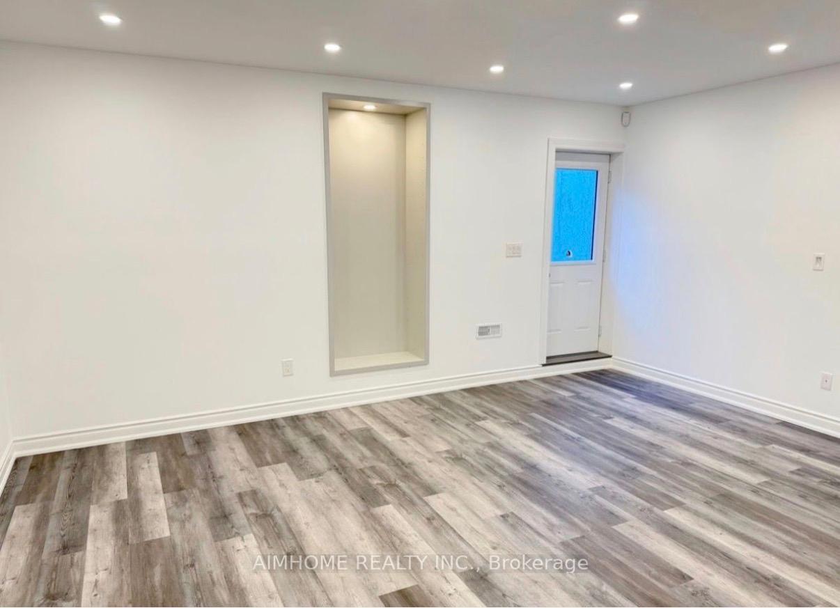 141-maple-ridge-crescent-markham-ontario-n13153010
