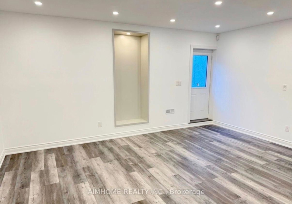 141-maple-ridge-crescent-markham-ontario-n13153010