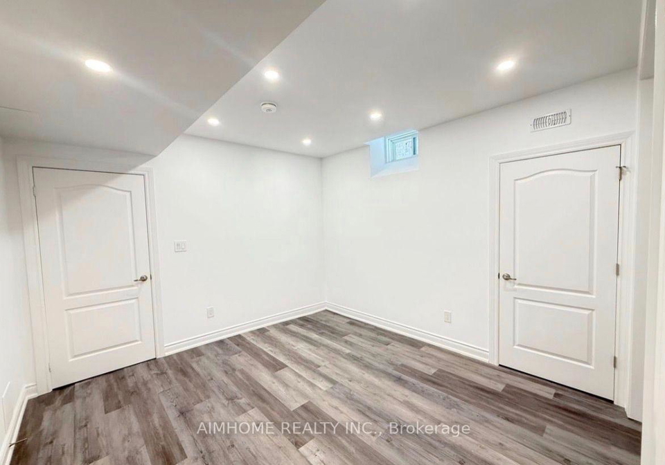 141-maple-ridge-crescent-markham-ontario-n13153010