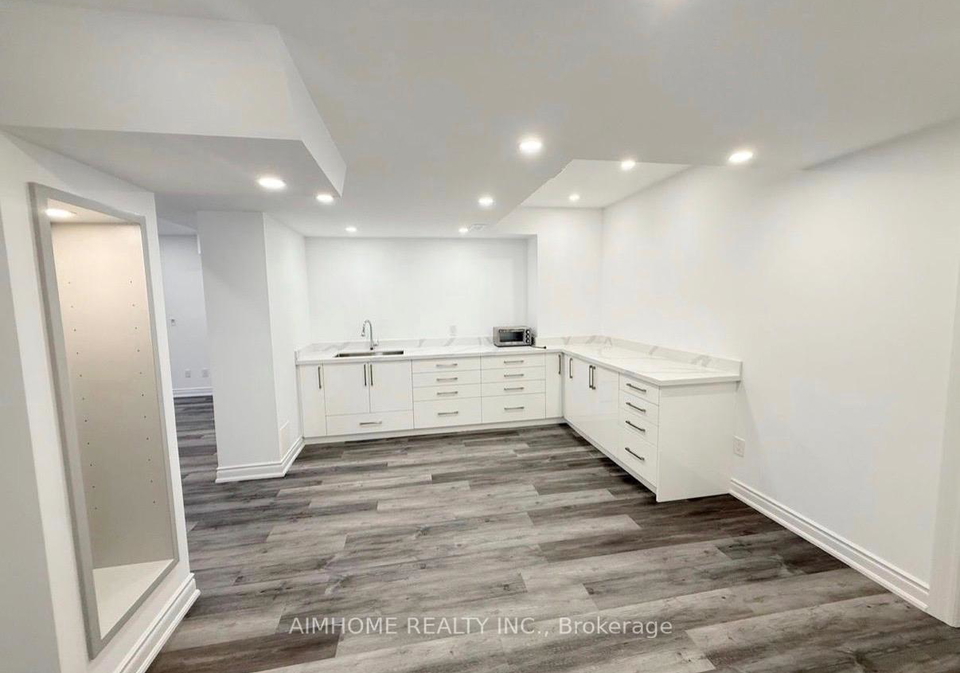 141-maple-ridge-crescent-markham-ontario-n13153010