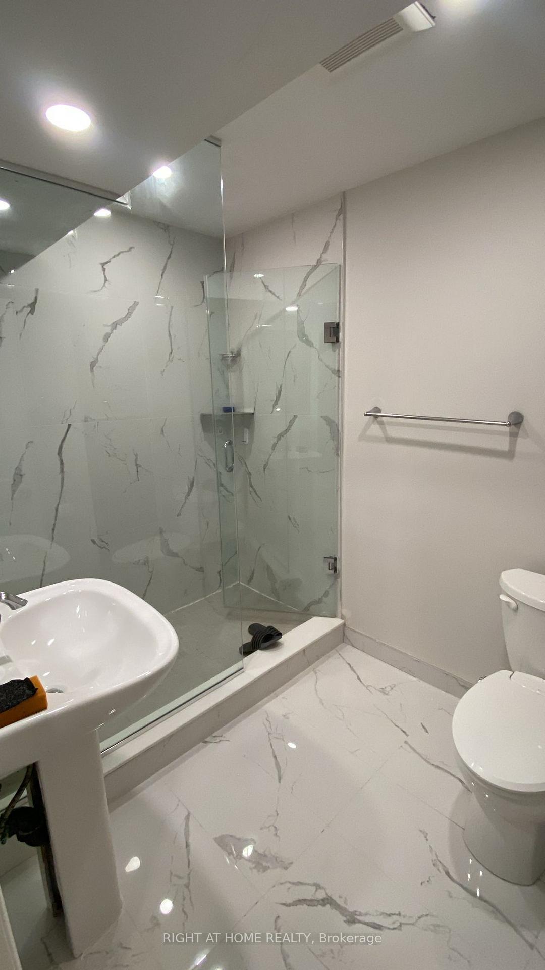 130-blackwell-crescent-bradford-west-gwillimbury-ontario-n13153018