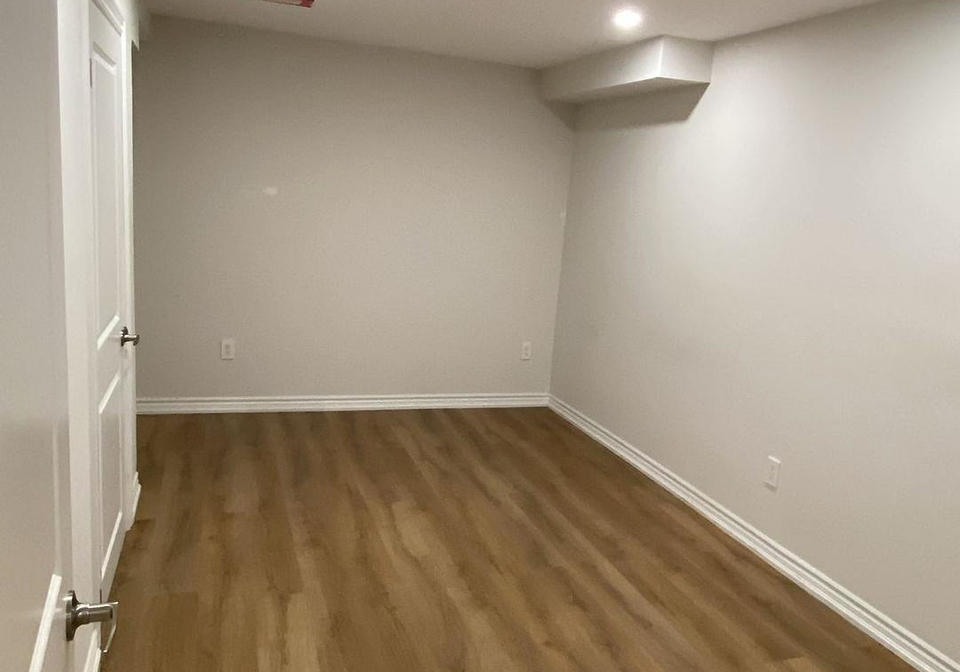 130-blackwell-crescent-bradford-west-gwillimbury-ontario-n13153018