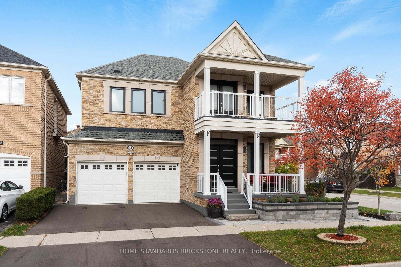 64-saffron-street-markham-ontario-n13153024
