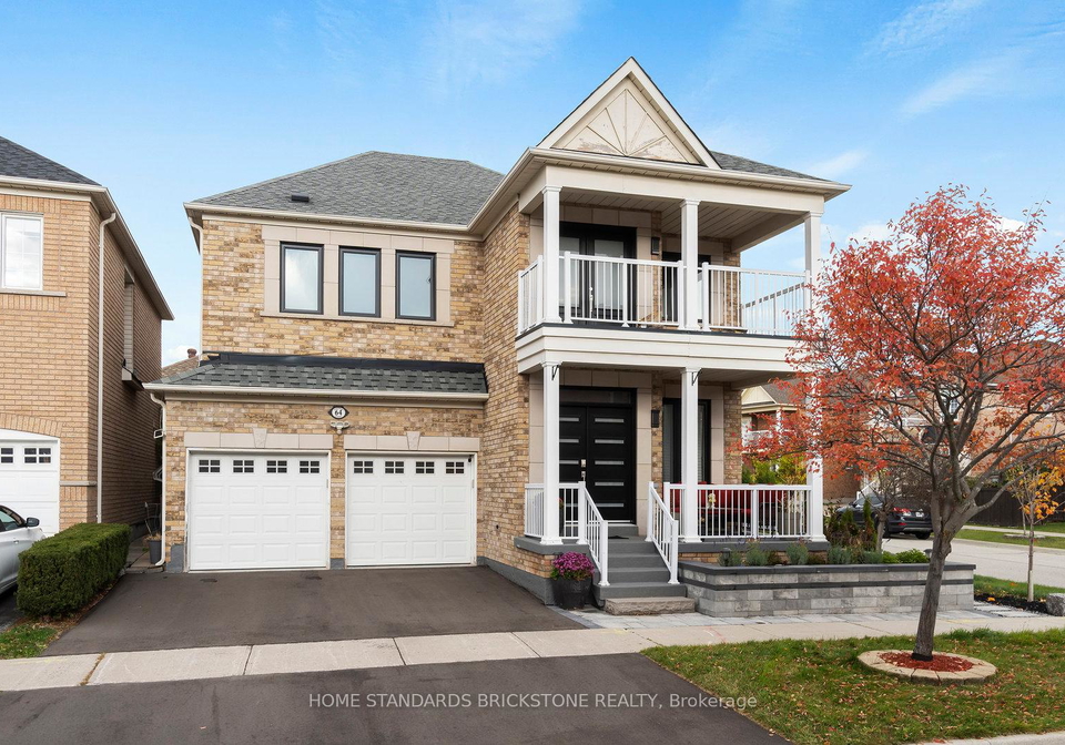 64-saffron-street-markham-ontario-n13153024