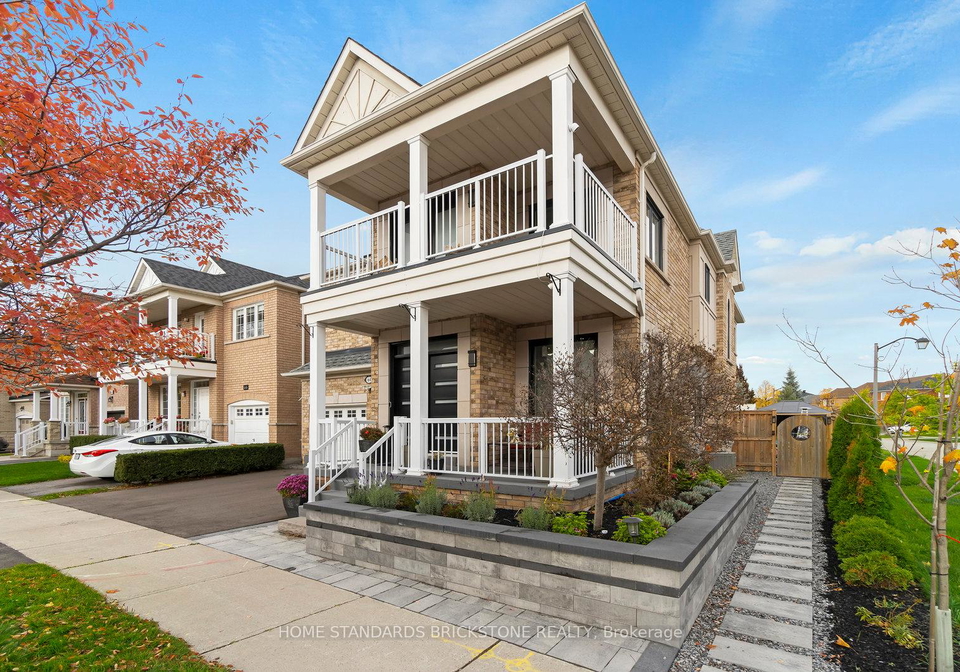 64-saffron-street-markham-ontario-n13153024