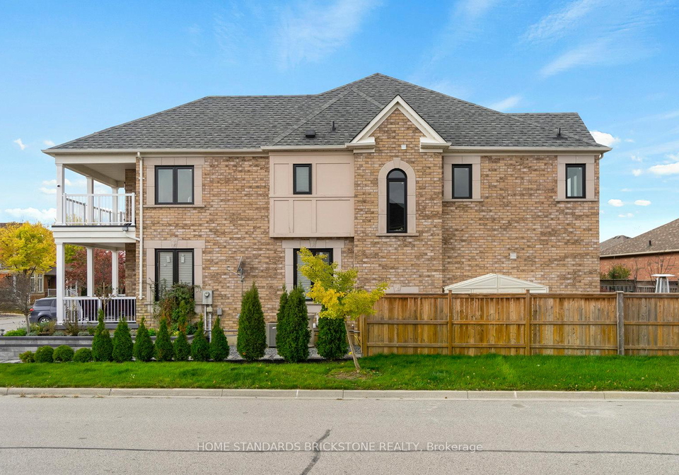 64-saffron-street-markham-ontario-n13153024