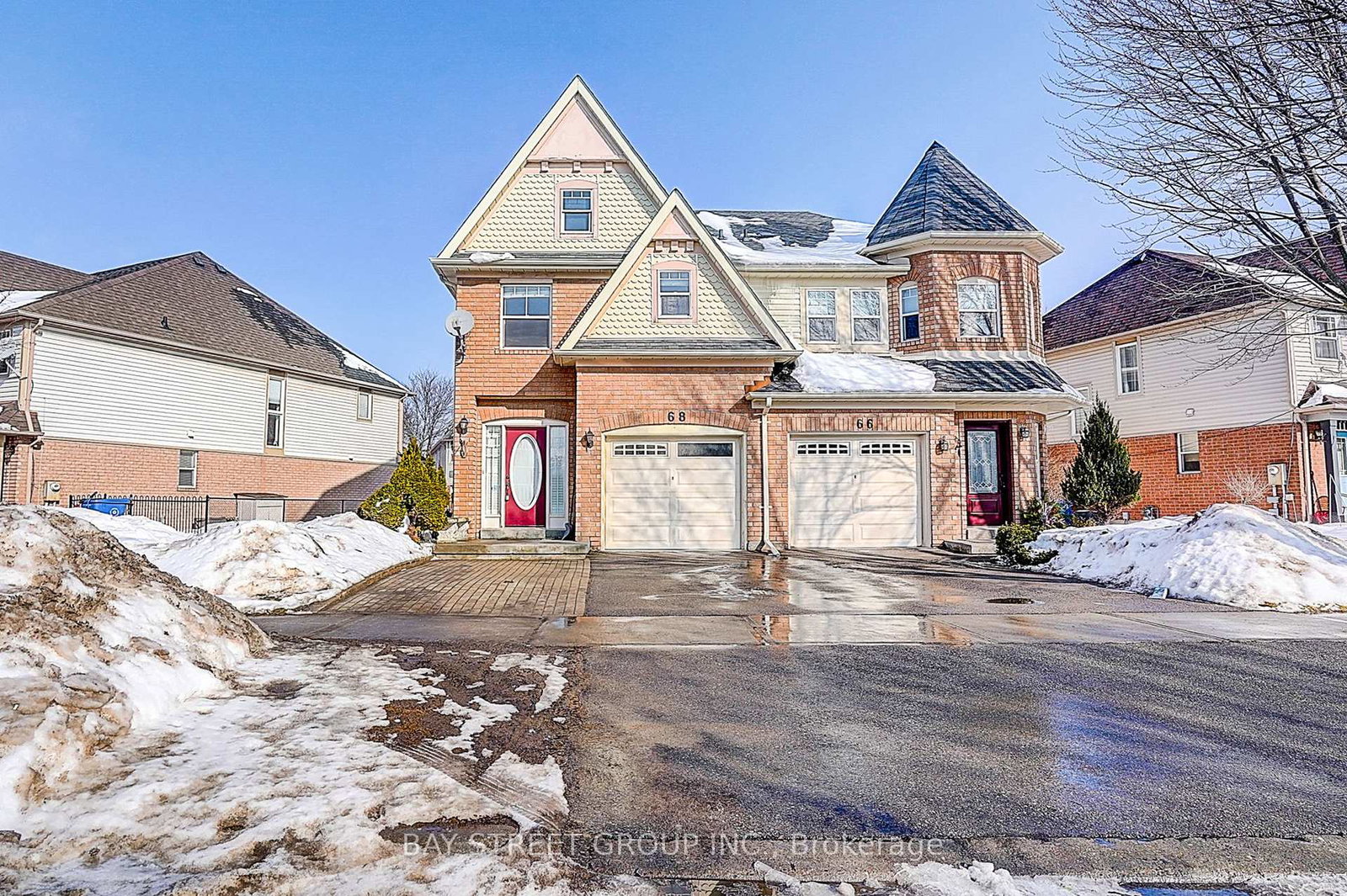 68-woodroof-crescent-aurora-ontario-n13153056