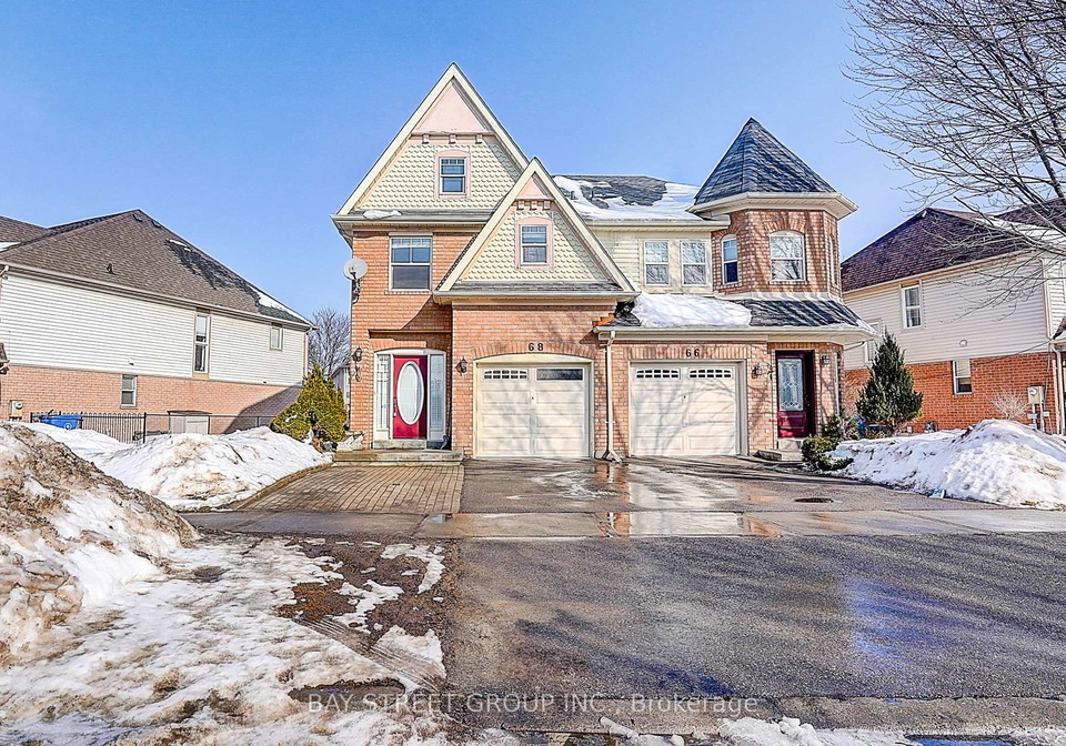 68-woodroof-crescent-aurora-ontario-n13153056