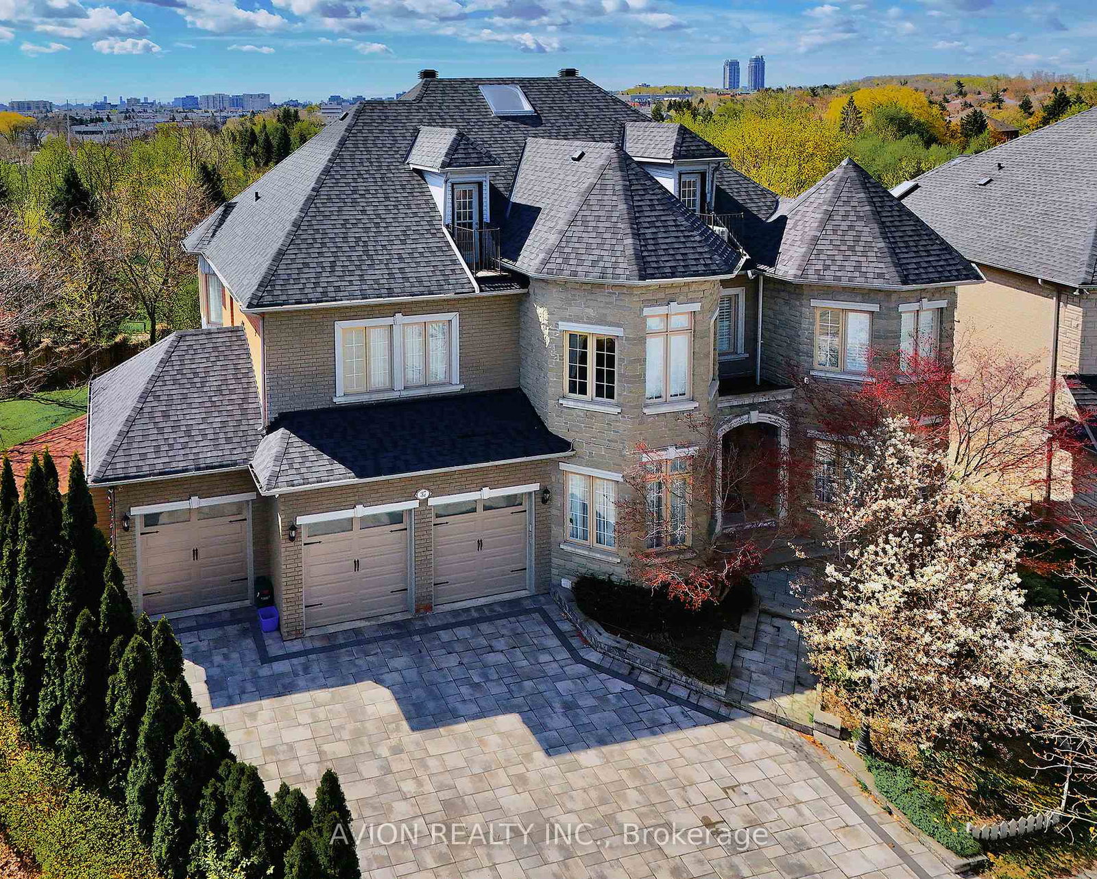 37-frybrook-crescent-richmond-hill-ontario-n13153058