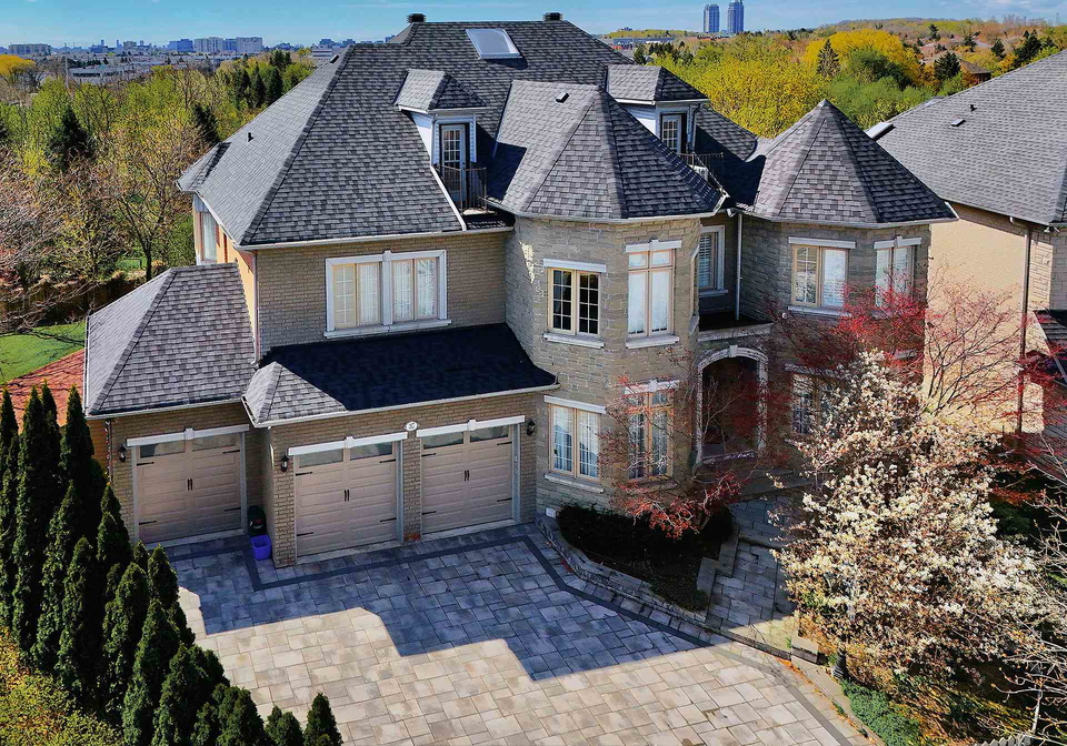 37-frybrook-crescent-richmond-hill-ontario-n13153058