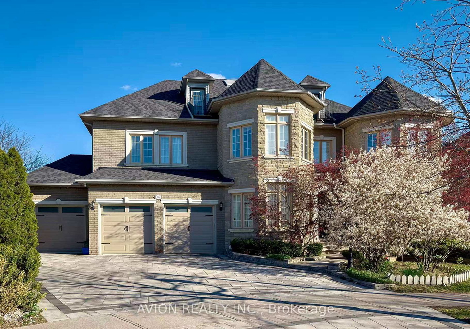37-frybrook-crescent-richmond-hill-ontario-n13153058