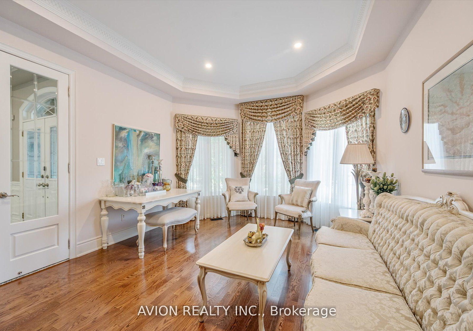 37-frybrook-crescent-richmond-hill-ontario-n13153058