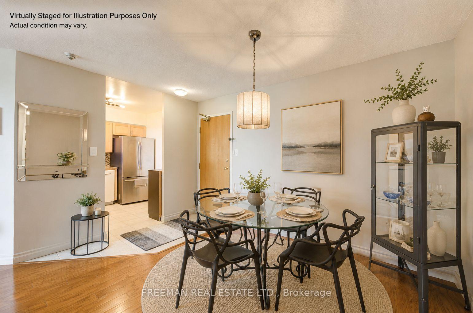 326-major-mackenzie-drive-e-richmond-hill-ontario-n13153084