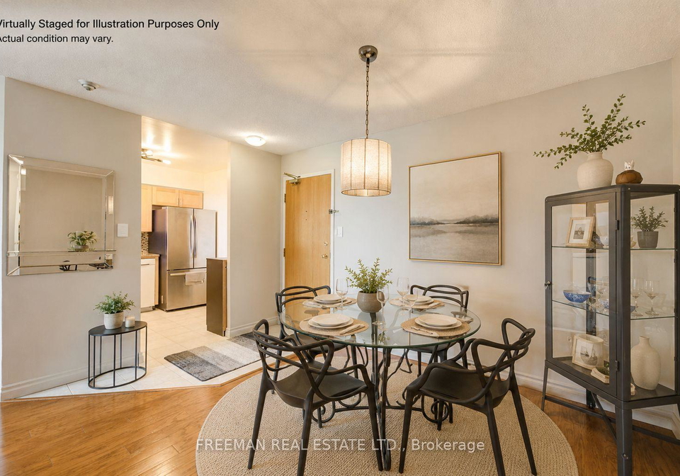 326-major-mackenzie-drive-e-richmond-hill-ontario-n13153084
