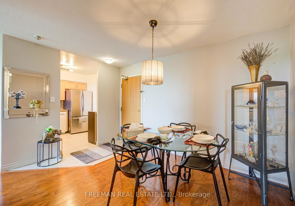 326-major-mackenzie-drive-e-richmond-hill-ontario-n13153084