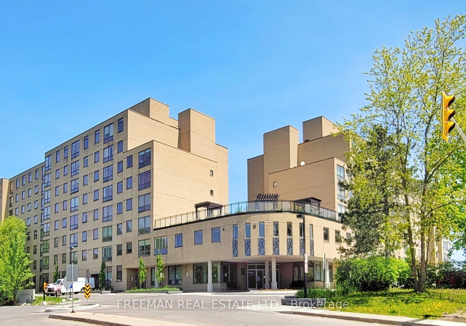 326-major-mackenzie-drive-e-richmond-hill-ontario-n13153084