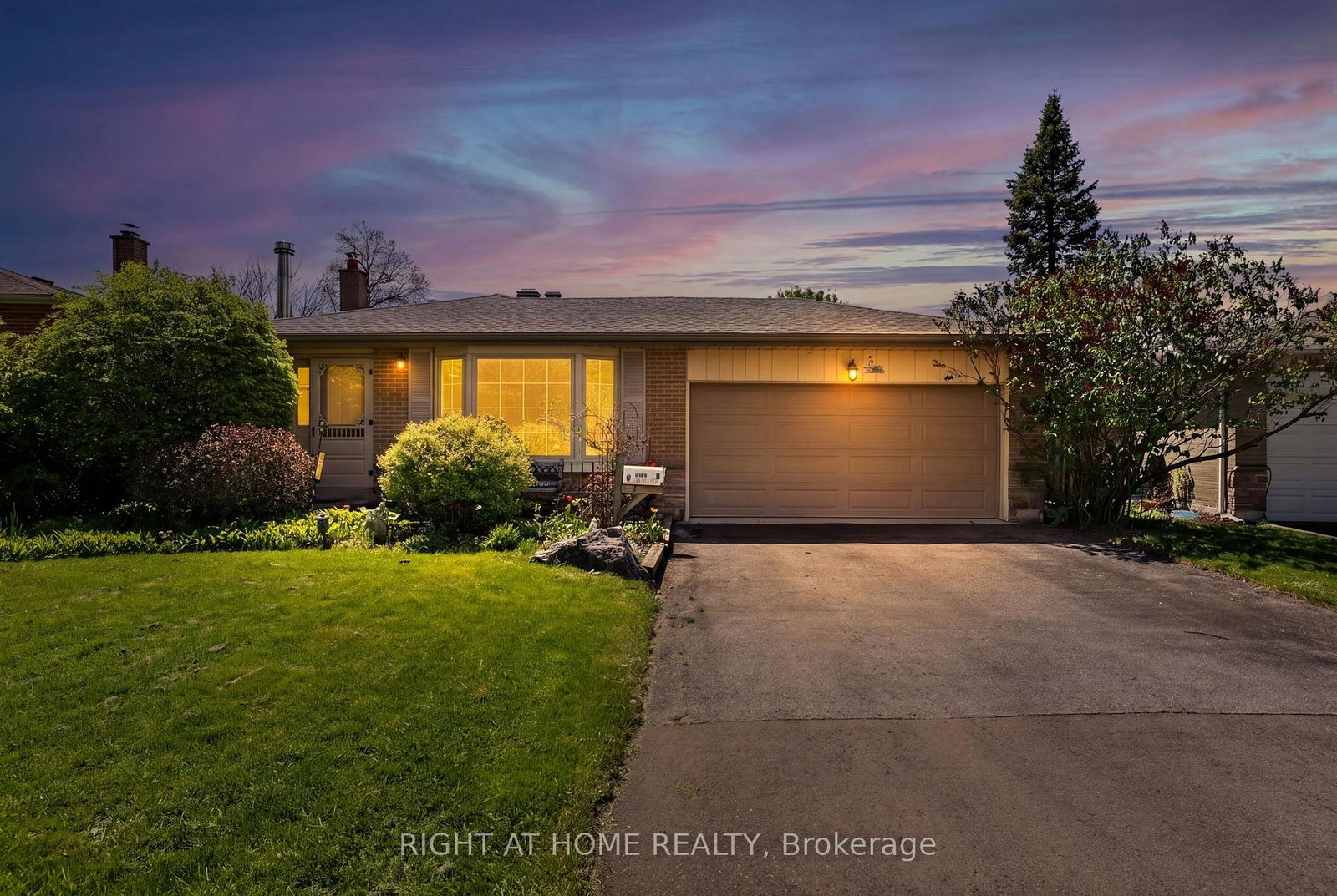 5-fleance-drive-markham-ontario-n13153096