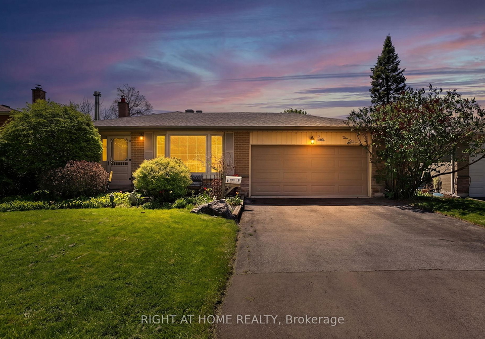 5-fleance-drive-markham-ontario-n13153096