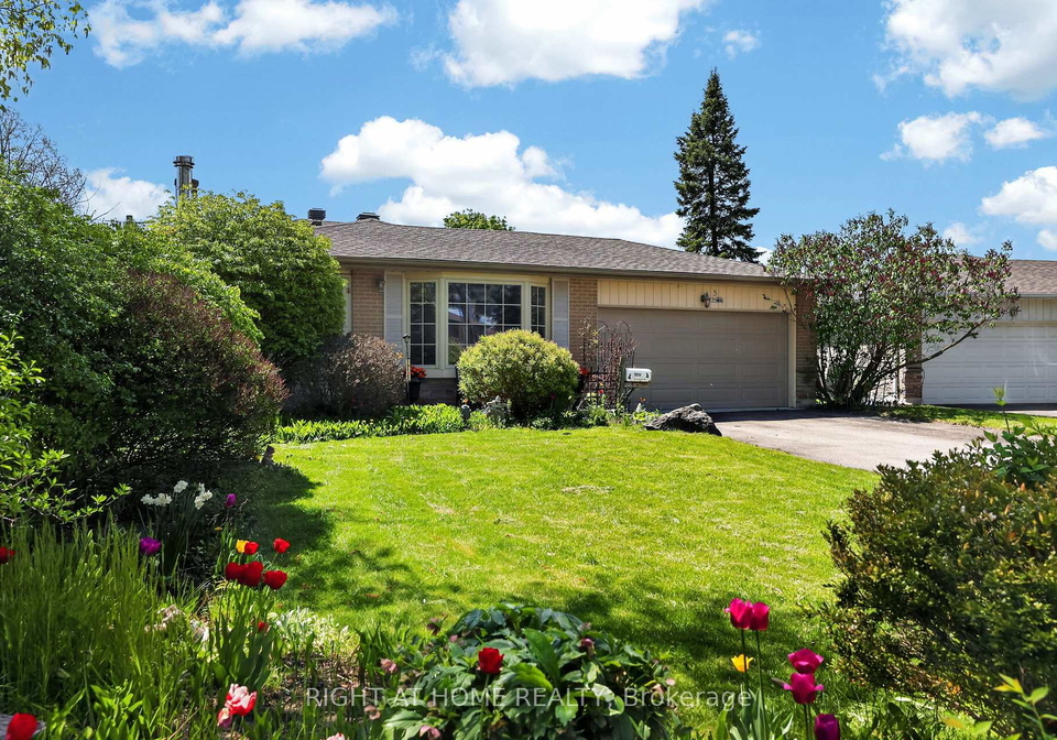 5-fleance-drive-markham-ontario-n13153096