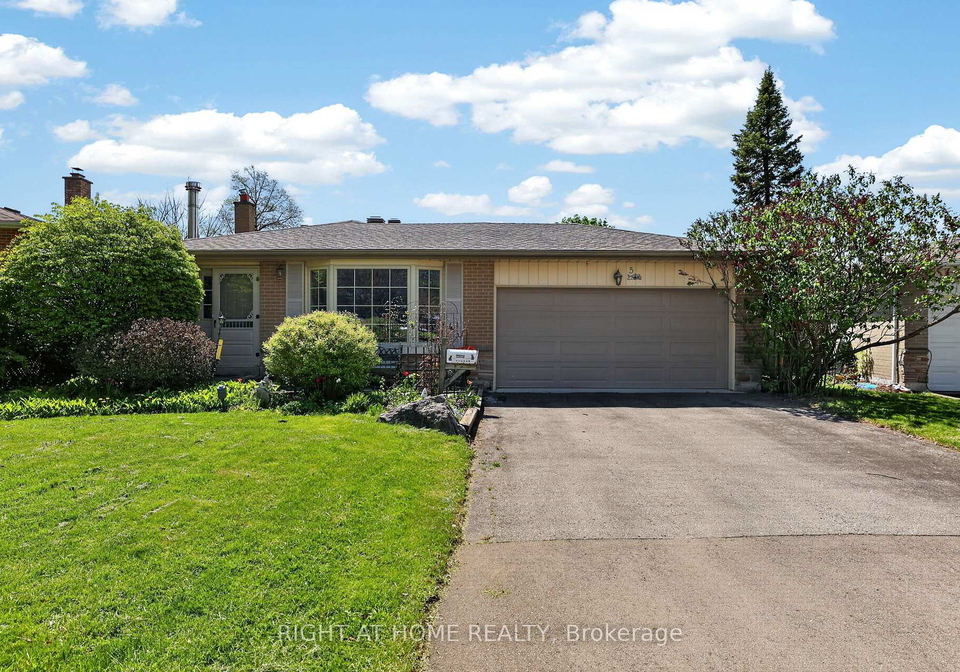 5-fleance-drive-markham-ontario-n13153096