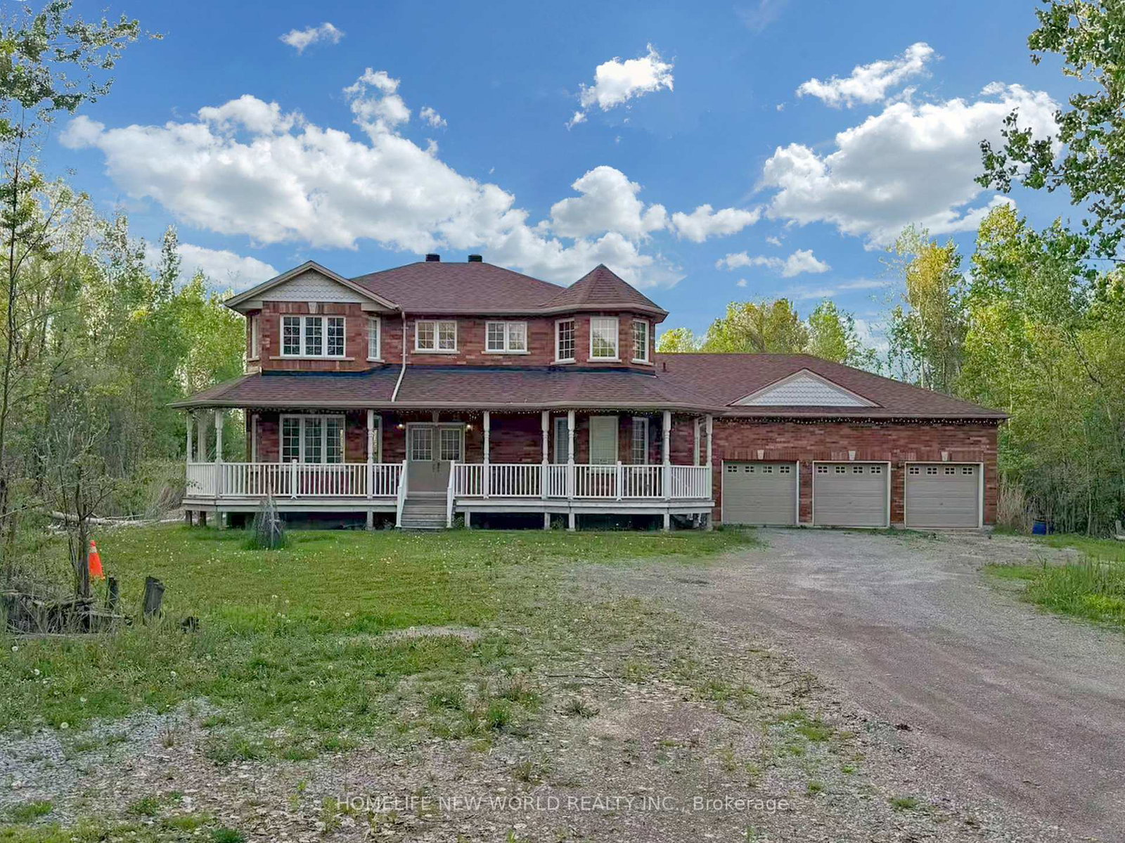 3370-ravenshoe-road-georgina-ontario-n13153102