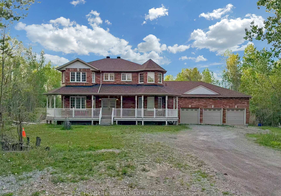 3370-ravenshoe-road-georgina-ontario-n13153102