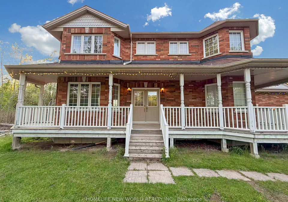 3370-ravenshoe-road-georgina-ontario-n13153102