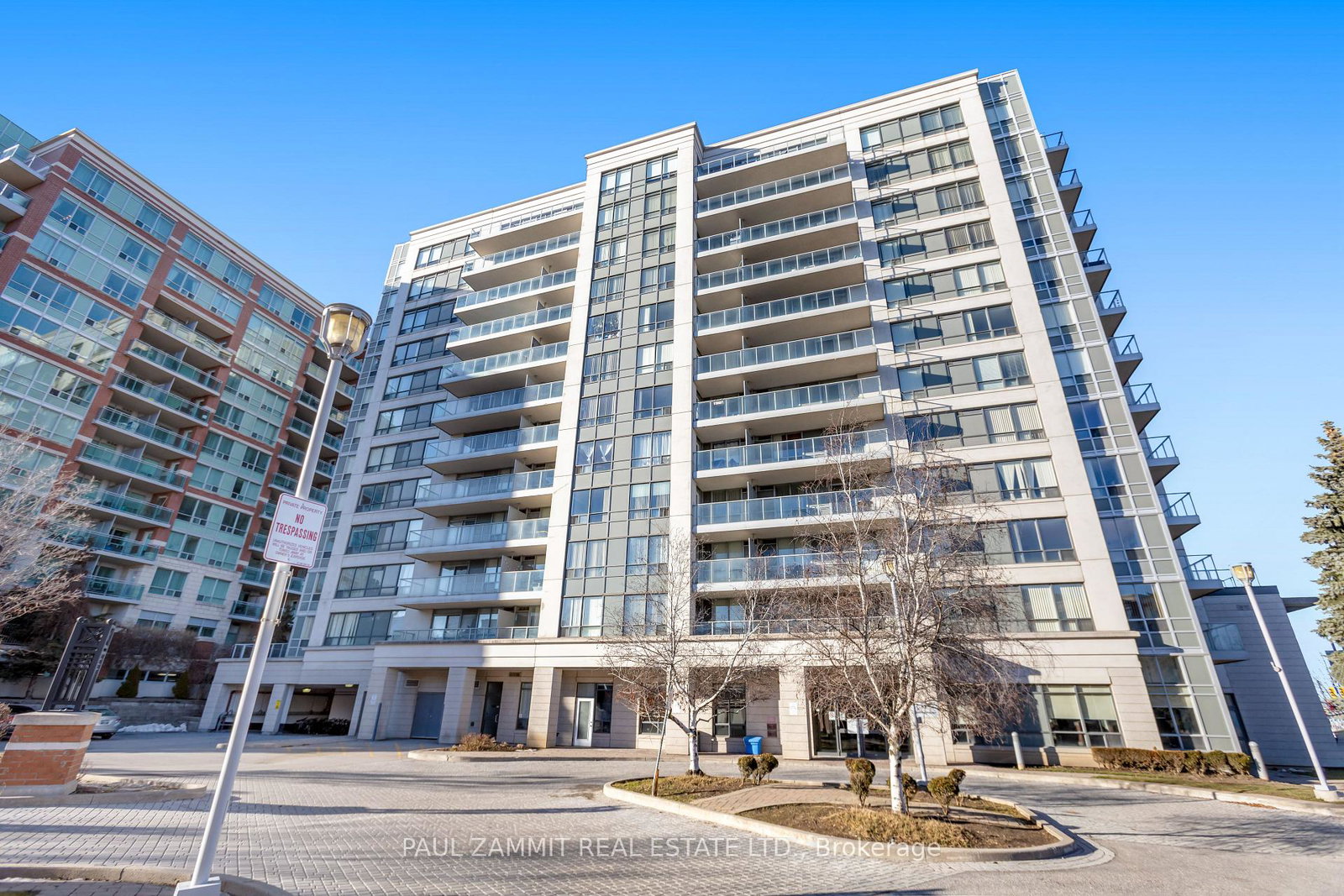 88-times-avenue-markham-ontario-n13153104