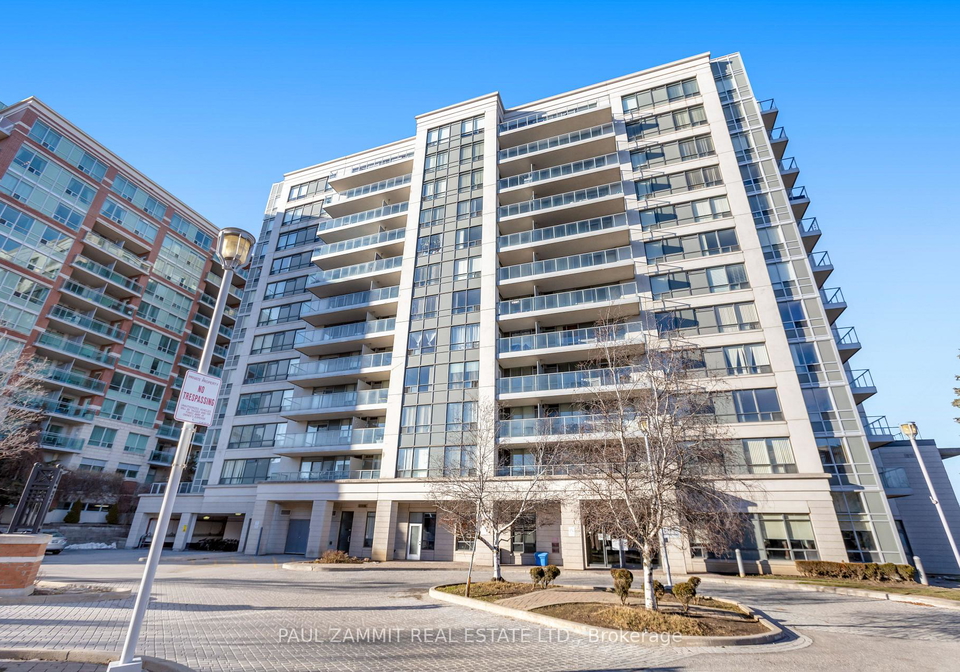 88-times-avenue-markham-ontario-n13153104