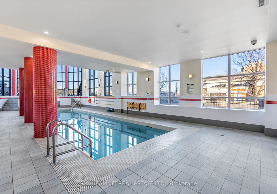 88-times-avenue-markham-ontario-n13153104