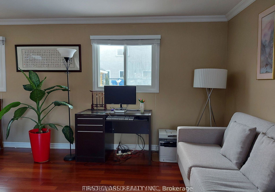 880-leslie-valley-drive-newmarket-ontario-n13153106