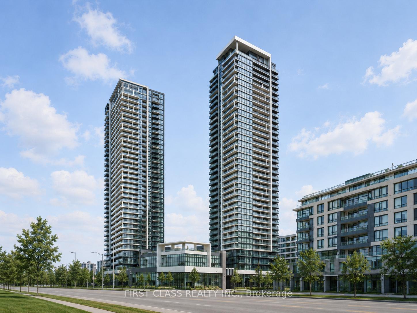 18-water-walk-drive-markham-ontario-n13153114